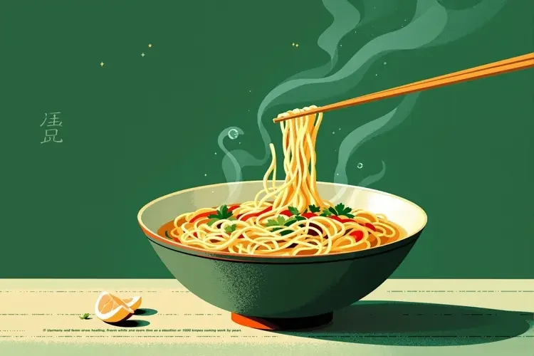 美食主播试吃翻车，食材疑似过期引争议 - 爆料51原创主播翻车爆料