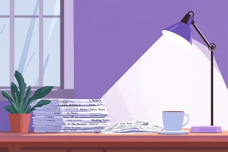 爆料追踪：某品牌代言风波持续，官方态度反转 - 爆料51原创爆料追踪爆料