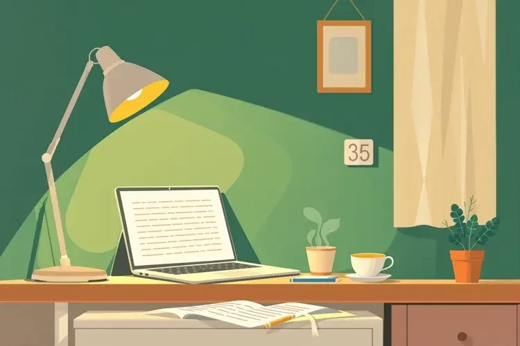知识区网红被曝抄袭，多篇文案高度雷同 - 爆料51原创网红黑料爆料