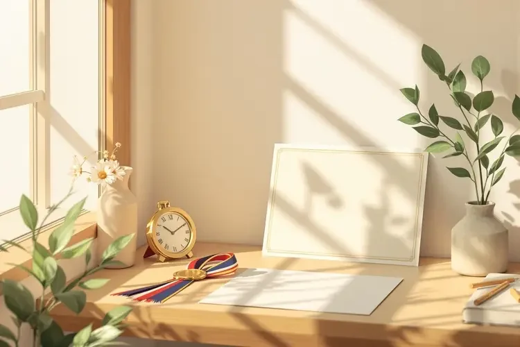 百万粉网红学历造假，晒出的证书被扒是P的 - 爆料51原创网红黑料爆料