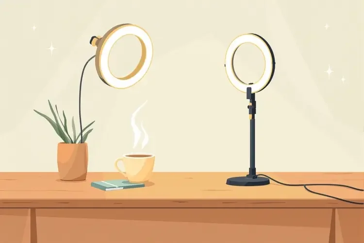 百万粉丝主播直播翻车，口误引发全网玩梗 - 爆料51原创主播翻车爆料